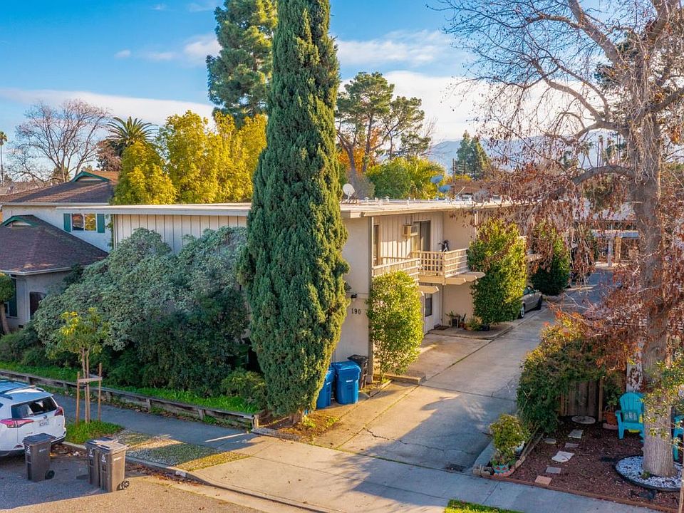 1st image of 190 Adler Ave