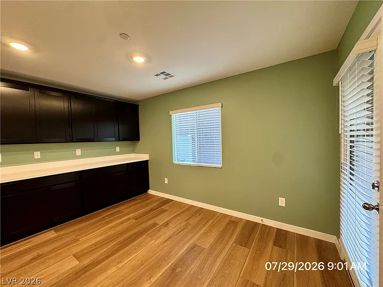 9325 Kent Falls Pl — Photo 13