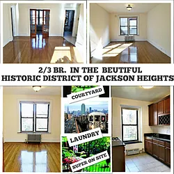 Rented by Eleni Moustakis LREB