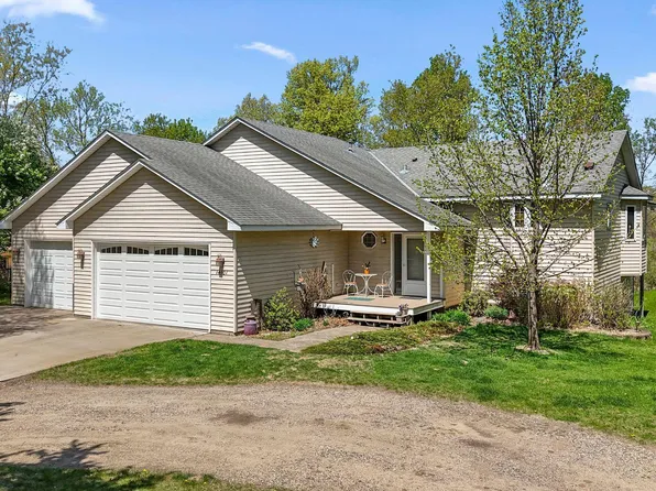 14101 202nd Ave NW, Elk River, MN 55330