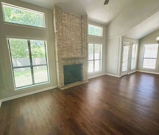 109 Wind Ridge Dr — Photo 36