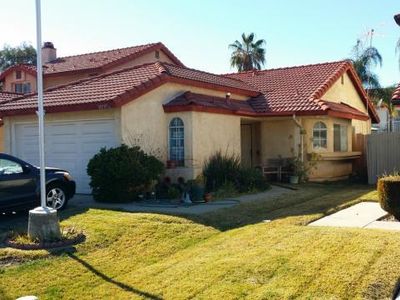 13137 Tonikan Dr, Moreno Valley, CA, 92553