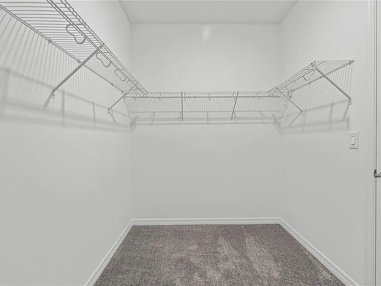 15153 Summer Harvest St — Photo 19