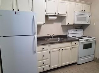 247 N Duke St APT 10, Lancaster, PA 17602