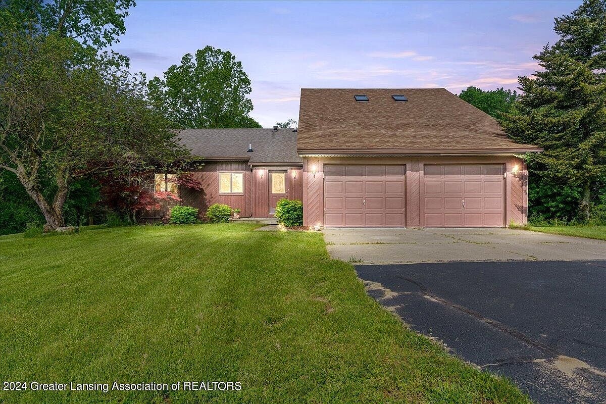 16916 Ingersoll Rd, Lansing, MI 48906 MLS 280677 Zillow