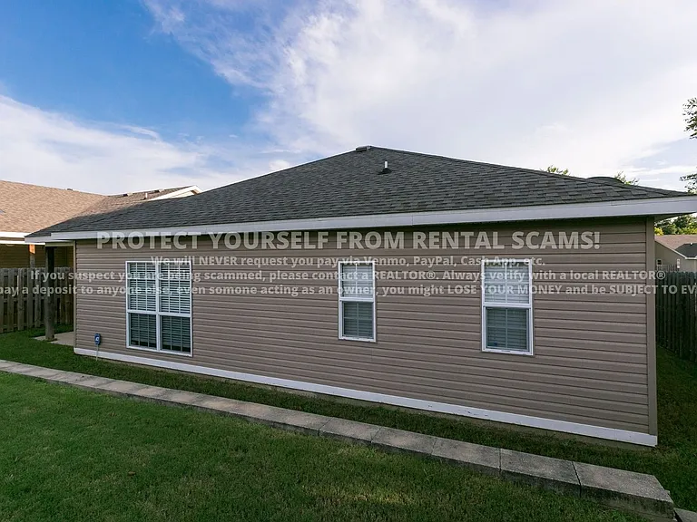 4400 W Serviceberry Dr — Photo 11