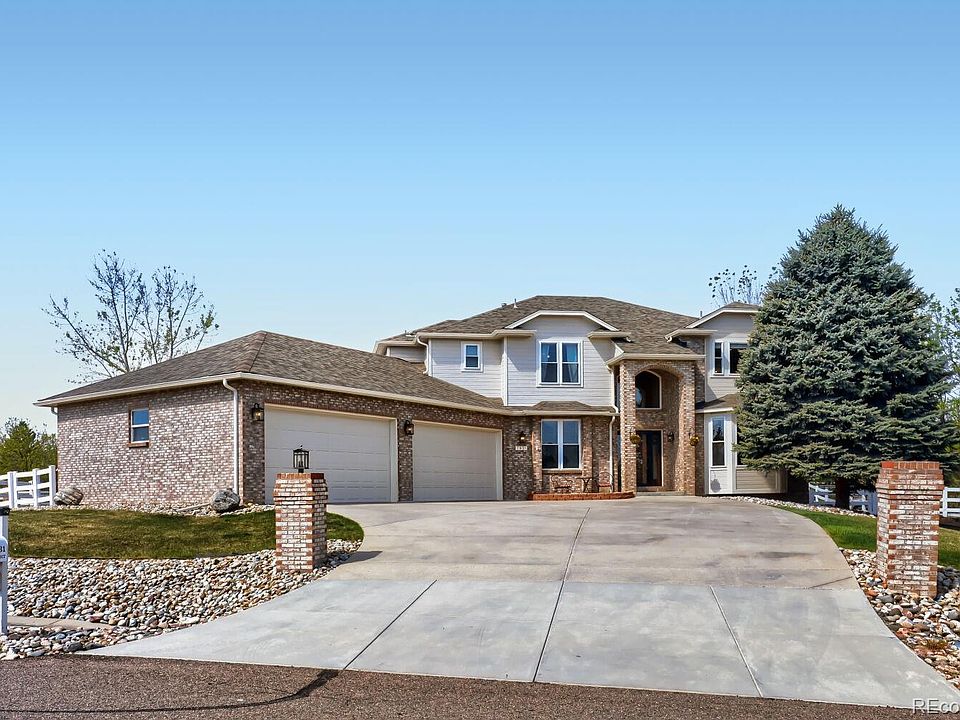 1st image of 7931 Noble Court