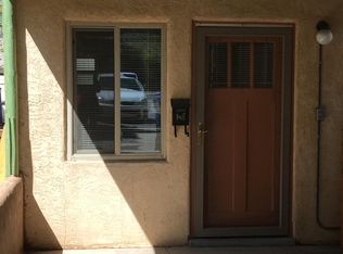 637 Adams St NE #B, Albuquerque, NM 87110