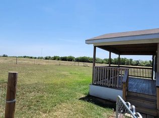 200 Brandy Ln, Waco, TX 76705