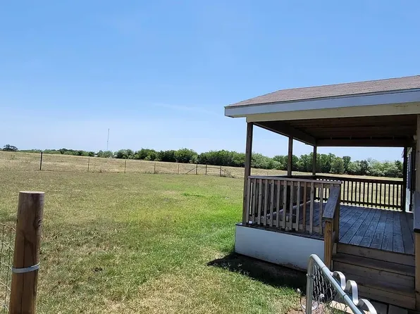200 Brandy Ln, Waco, TX 76705