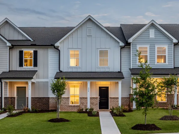 Sedona Plan, Exchange at 401