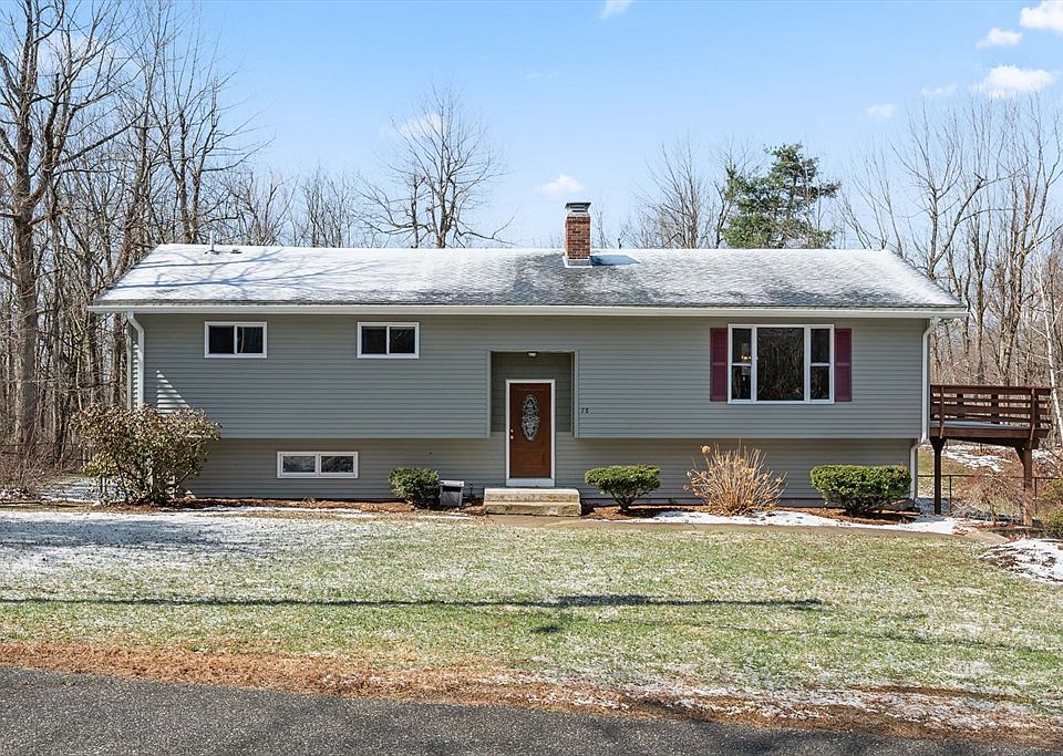 1st image of 78 Asnebumskit Rd