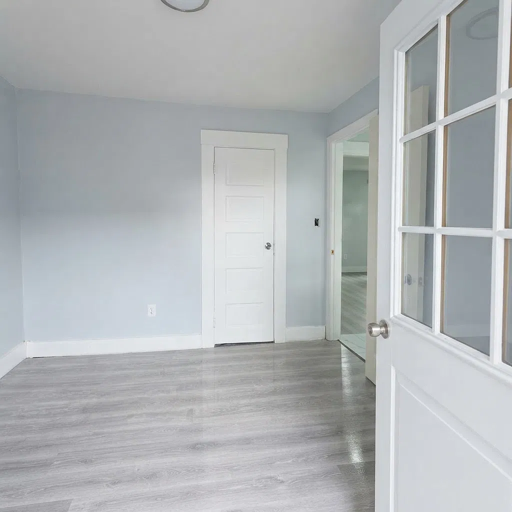 3 bed, 916 sqft, $2,000 — Photo 3