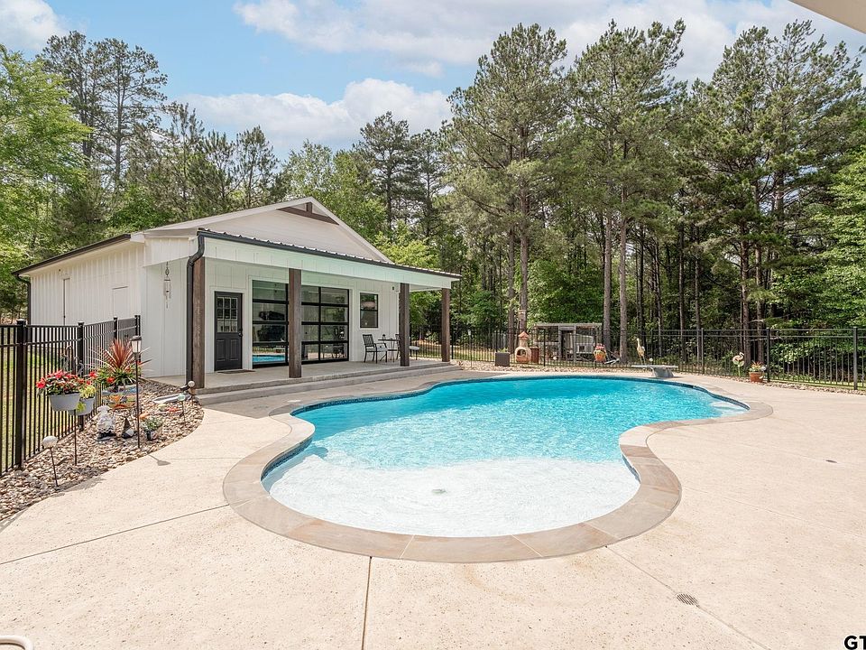 1st image of 14631 County Road 434