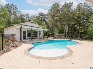 14631 County Road 434, Lindale, TX 75771