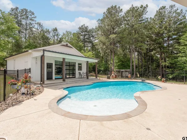 14631 County Road 434, Lindale, TX 75771