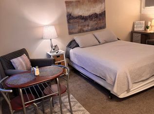 2685 E Old Highway 89a #7, Prescott, AZ 86301