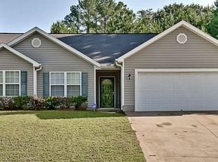 183 Walcott Dr, Lyman, SC 29365