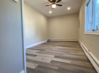 (Undisclosed Address), Bohemia, NY 11716