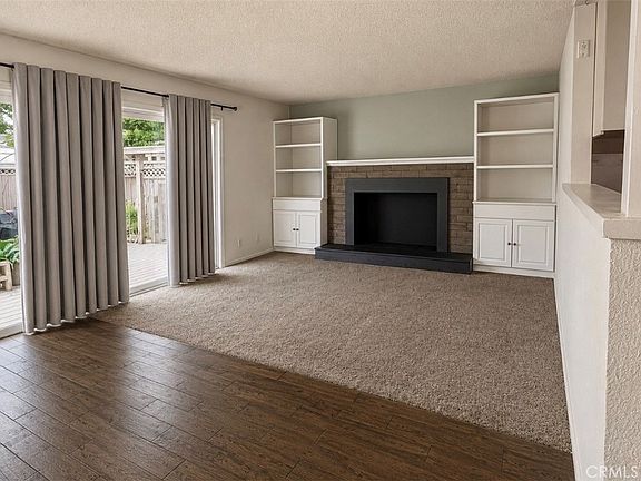 3rd image of 10324 Lorinda Ave
