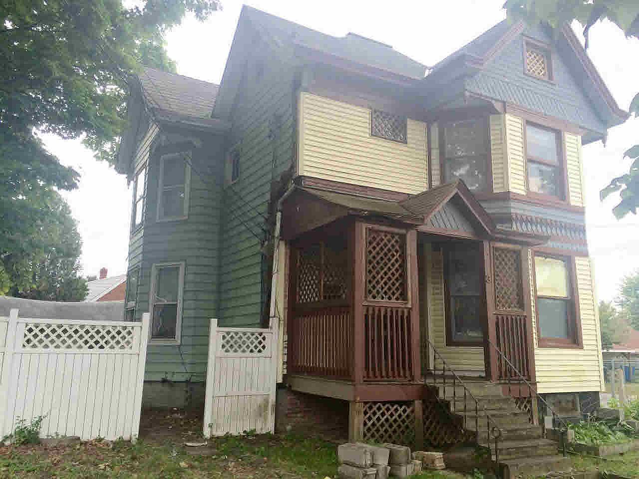 3 Ten Broeck Ave, Kingston, NY 12401 Zillow