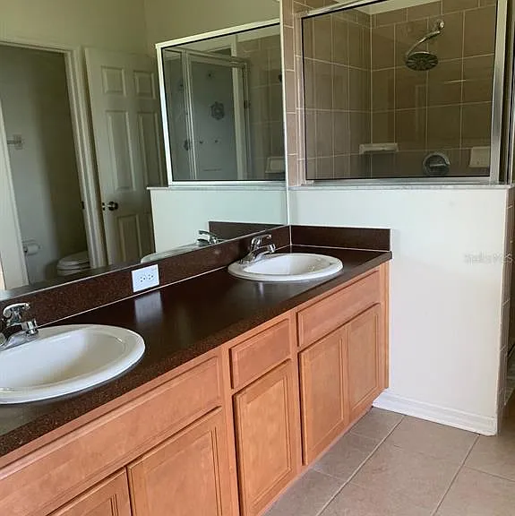11355 Flora Springs Dr — Photo 23