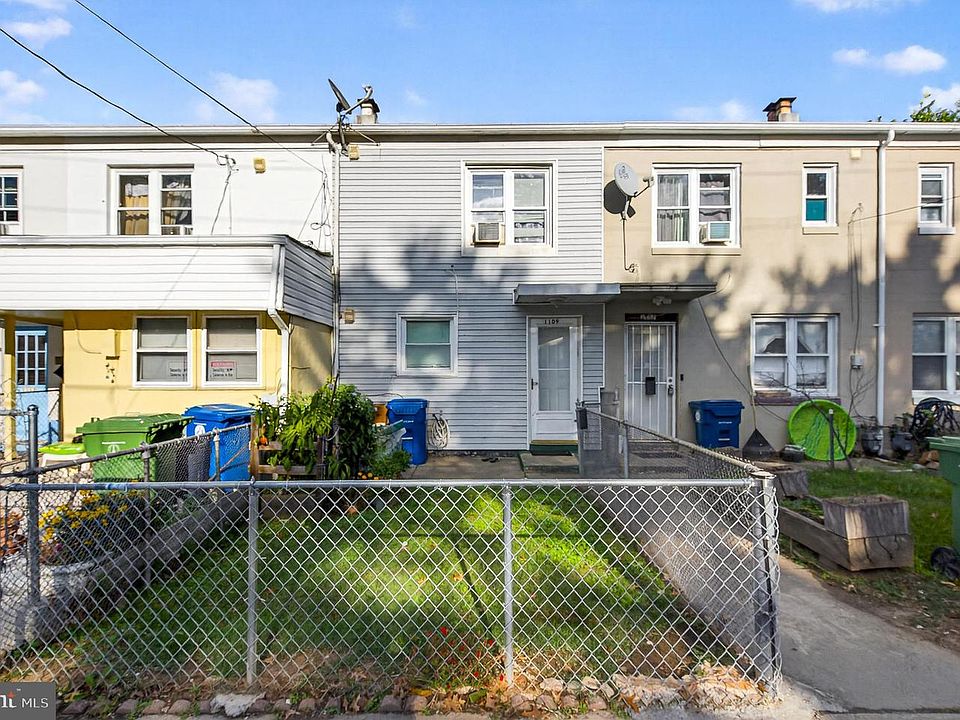 1st image of 1109 Quantril Way
