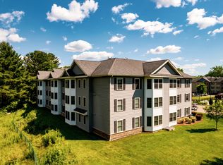 Village at Autumn Pond, Essex Junction, VT 05452