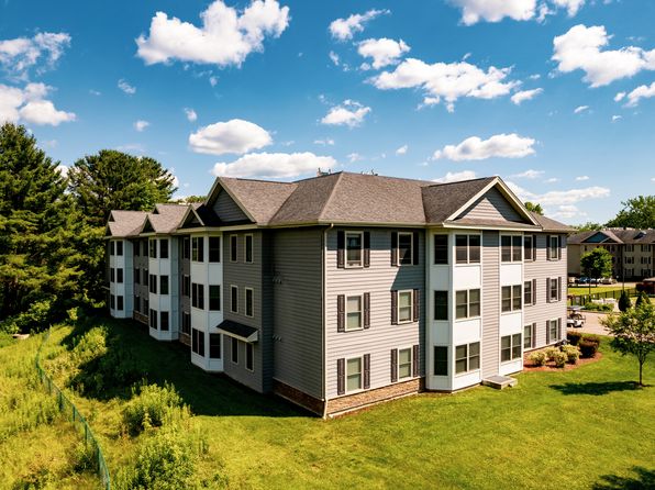 375 Autumn Pond Way #355-104