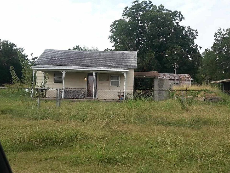 1st image of 407 E Crow Ave