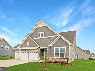 None Available, Lewes, DE 19958