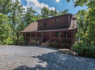 1900 Gateway Pkwy, Marion, NC 28762