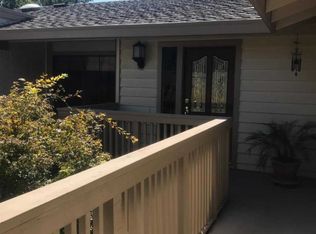 7220 Via Sendero, San Jose, CA