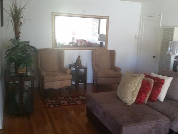 4th image of 10908 Spinning Ave