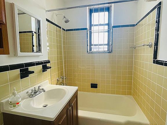 5th image of 2906 Brighton 12 St Unit 5F