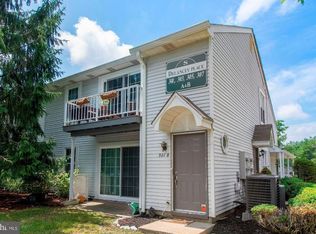 301B Delancey Pl #196, Mount Laurel, NJ 08054