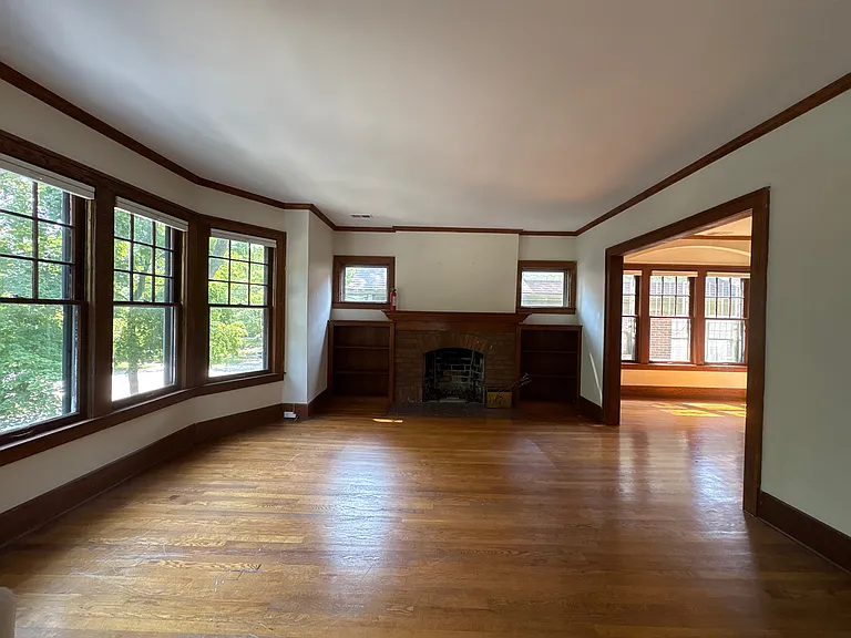 3417 Seminole St — Photo 6
