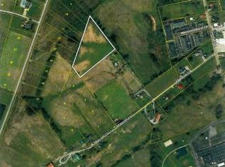 Marcom Ln, Celina, TN 38551