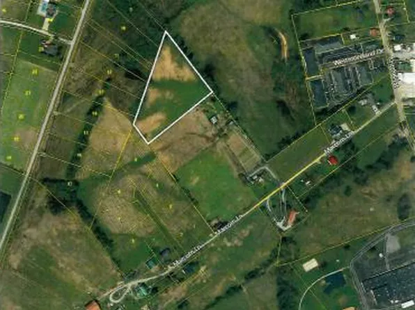 Marcom Ln, Celina, TN 38551