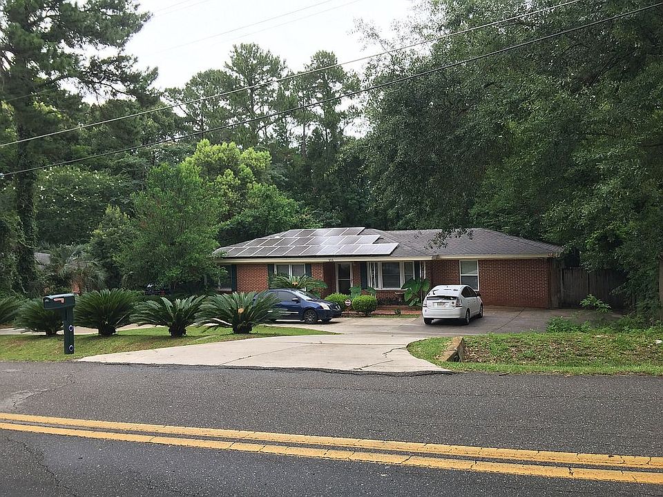 1st image of 804 Watt Dr