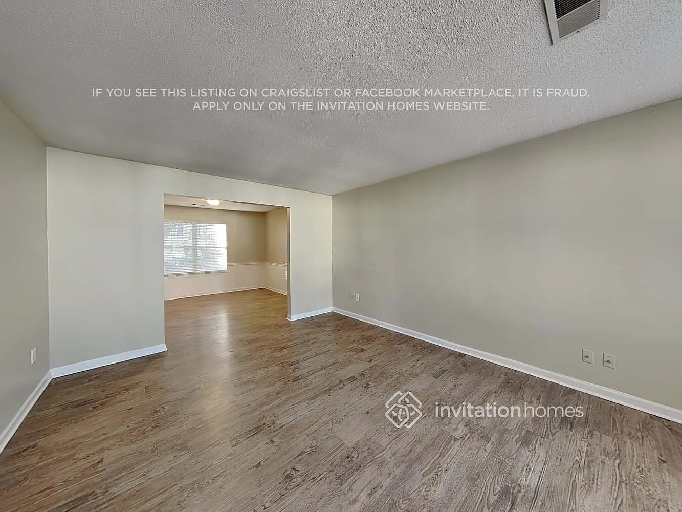 3957 Waldrop Hills Dr Decatur, GA 30034 — Photo 4