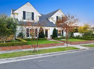 921 Nottingham Rd, Newport Beach, CA 92660