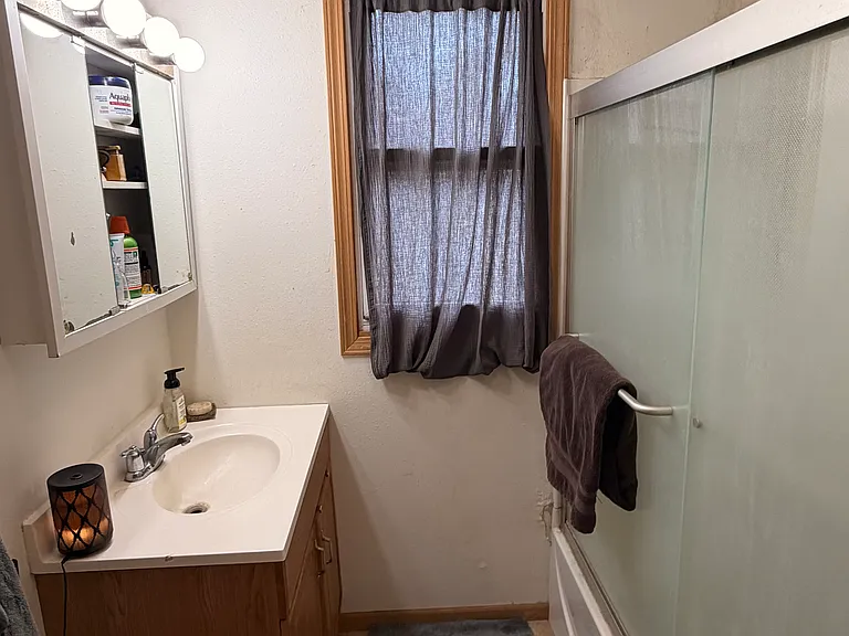 910 King St #910 — Photo 12