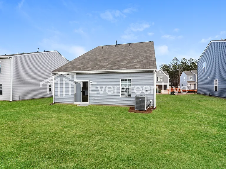 113 Stokely Way — Photo 15