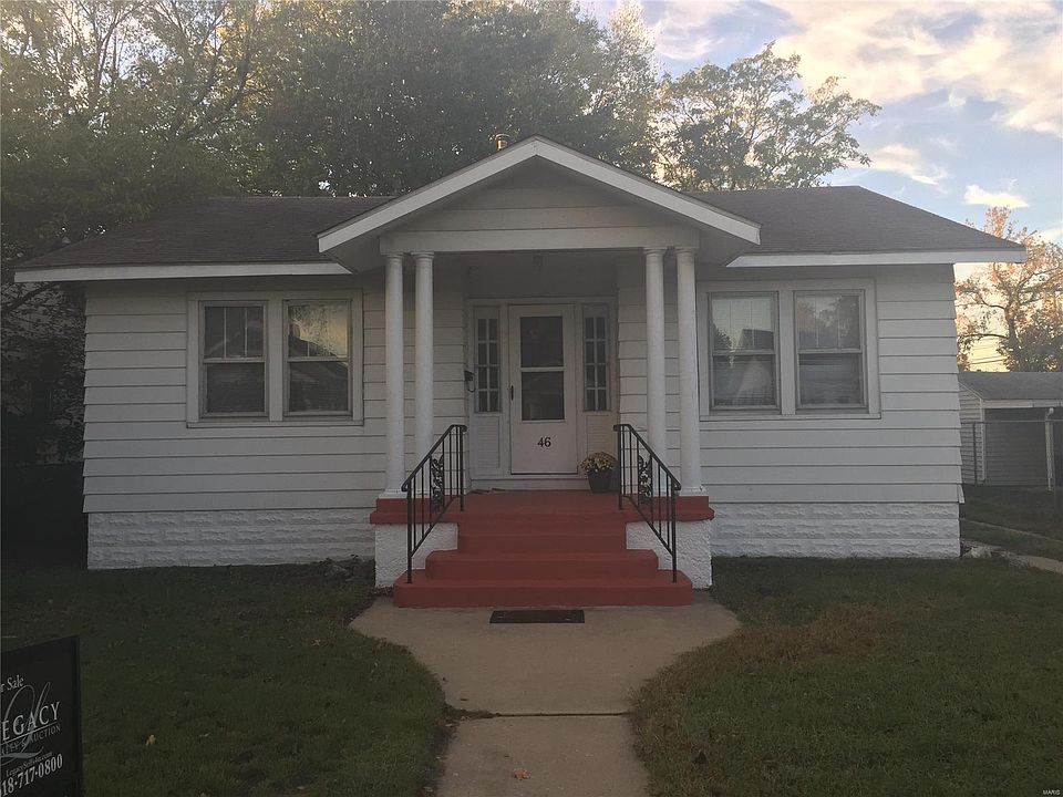 1st image of 46 W Jennings Ave