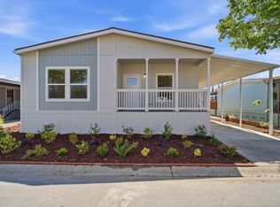 29428 Middleborough Way #151, Hayward, CA 94544