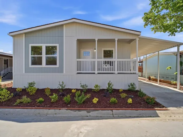 29428 Middleborough Way #151, Hayward, CA 94544