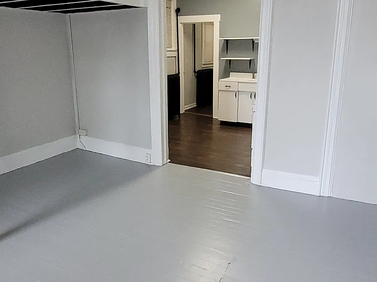 333 N Main St #1 — Photo 8