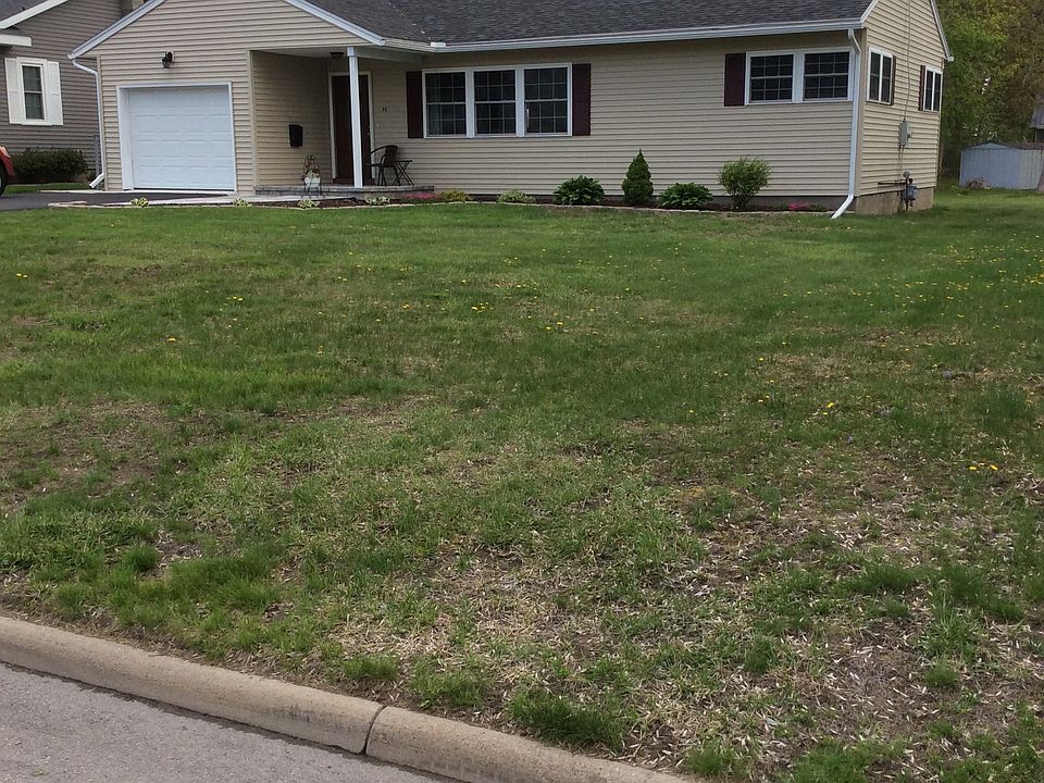 1st image of 45 Prospect Ave