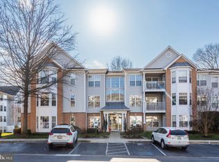 503 Mathias Hammond Way APT 202, Annapolis, MD 21401